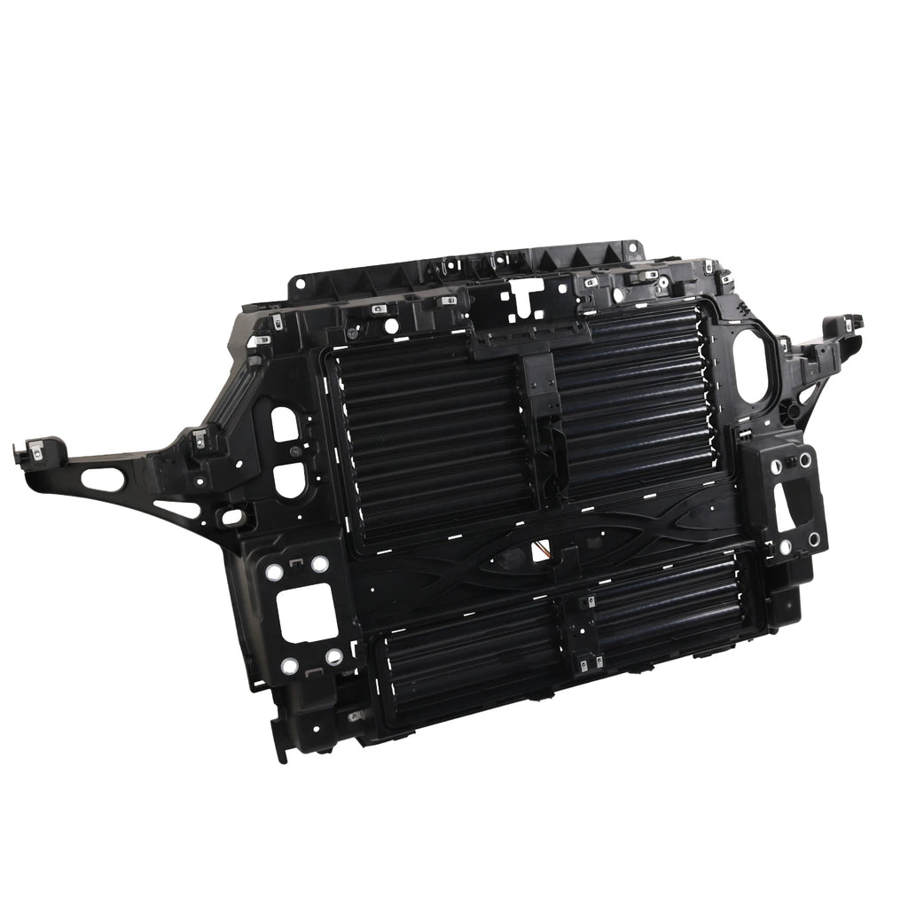 Active Grille Shutter with Motor for Ford Explorer (2020-2023)