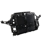 Active Grille Shutter with Motor for Ford Explorer (2020-2023)