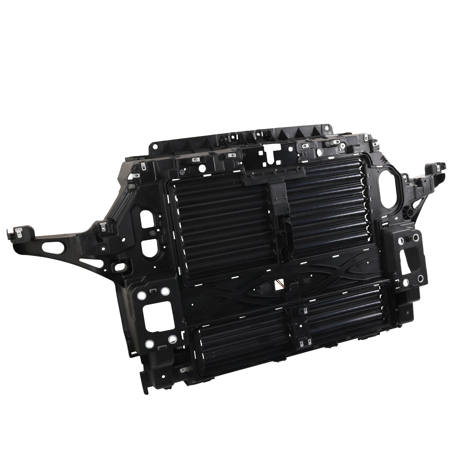 Active Grille Shutter with Motor for Ford Explorer (2020-2023)