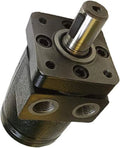 Hydraulic Motor 101-1100-009, 101-1100 for Eaton Char-Lynn H Series