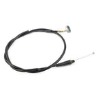 Throttle Cable for Honda TRX250 Recon 250 (1997-2001)