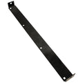 Scraper Bar 790-00121-0637 for MTD Two-Stage Snowblowers (1992–Present)