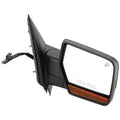 Heated Right Side Mirror for Ford Expedition (2007–2011)