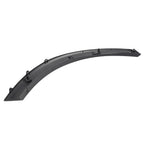 Front Right Wheel Arch Moulding Trim for Ford Transit (2014-2021)