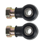 Tie Rod End Kit for Polaris
