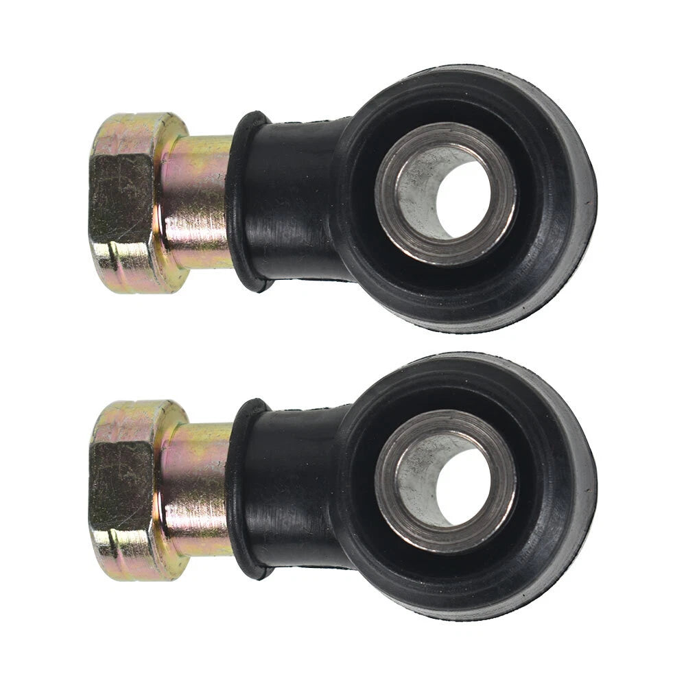 Tie Rod End Kit for Polaris