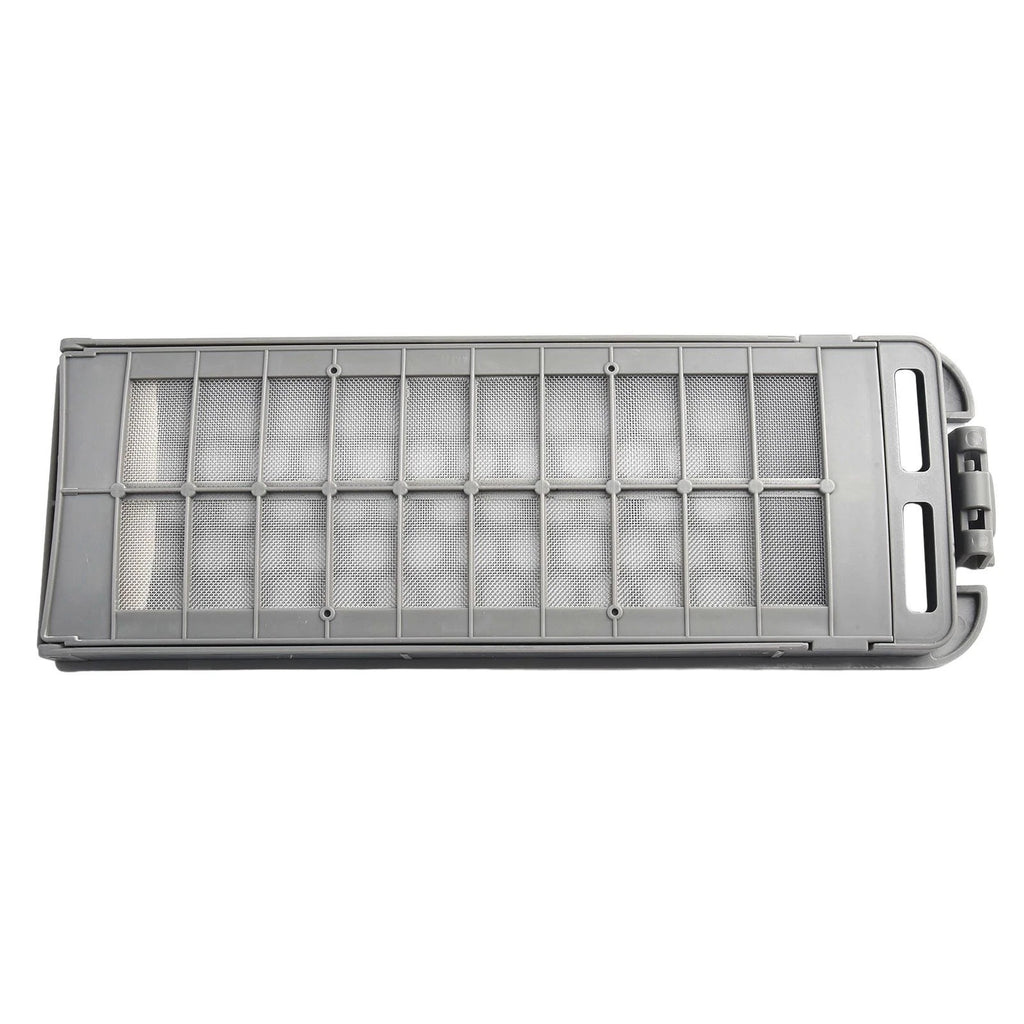 Filter Box Washers for WA90H7000GW WA10H7200GP/SA WA10H7200GW/SA