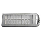 Filter Box Washers for WA90H7000GW WA10H7200GP/SA WA10H7200GW/SA