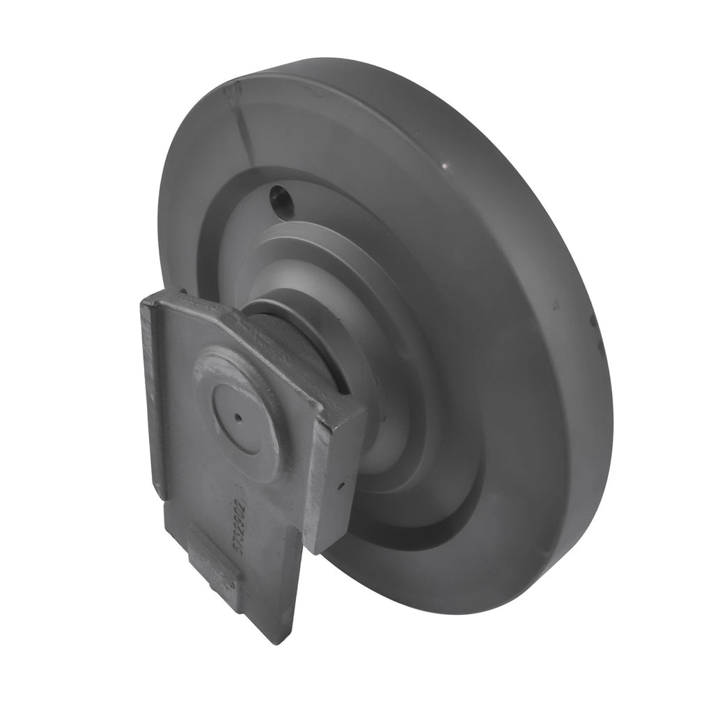 Front Idler for Bobcat T140 T190 T200 T250 T300 T550 T770 (2000–2023)