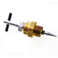 C71-104 Carburetor Adjustable Main Jet for Zenith