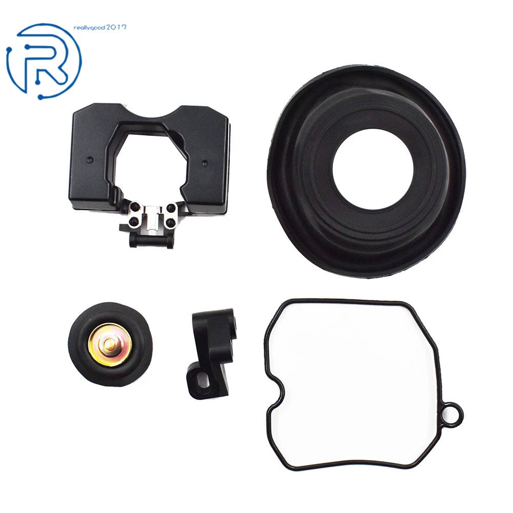 Carburetor Rebuild Kit for CV40 (1999-2004)