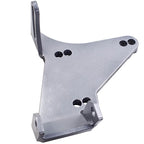 Alternator Relocation Mount Bracket for Honda Integra (1990–2001) H-Series 1999