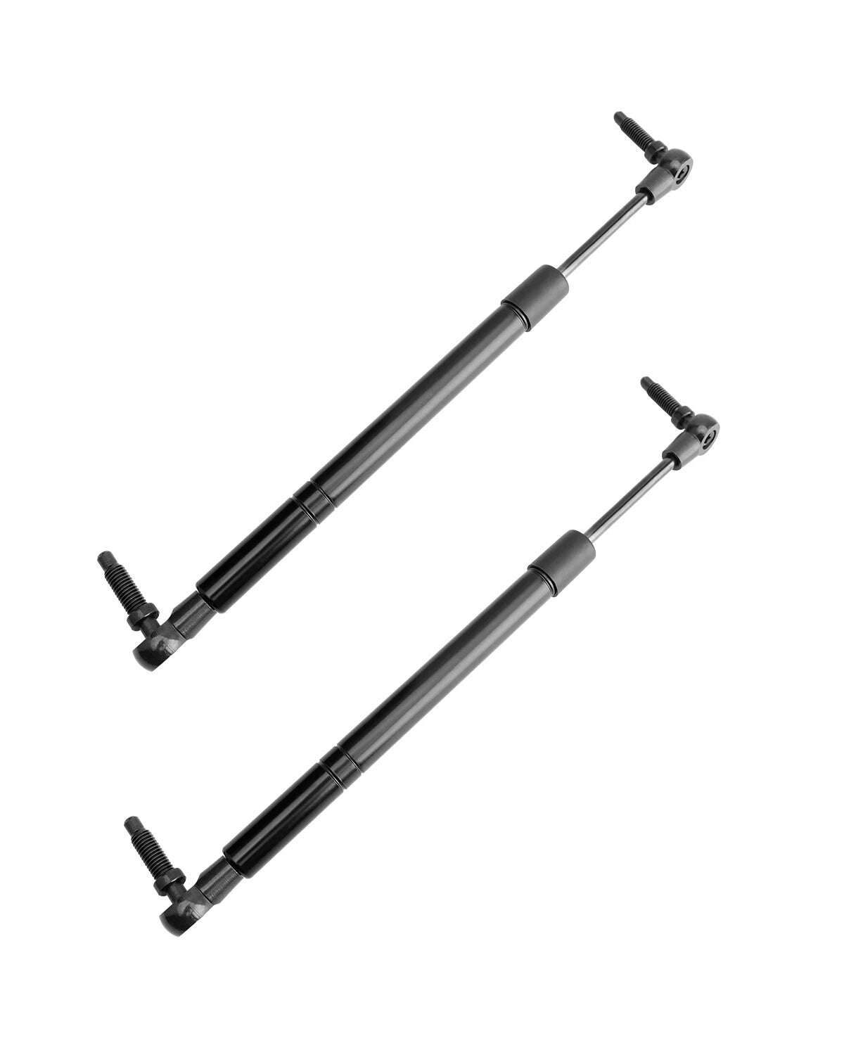 Steering Shock Damper for Exmark Lazer Z Toro Z Master G3 (2014–2023)