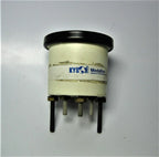 Water Level Gauge Kit for Medallion SWK-137-30 (2-1/4")