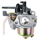 Carburetor for GX160 (Engine Repair)