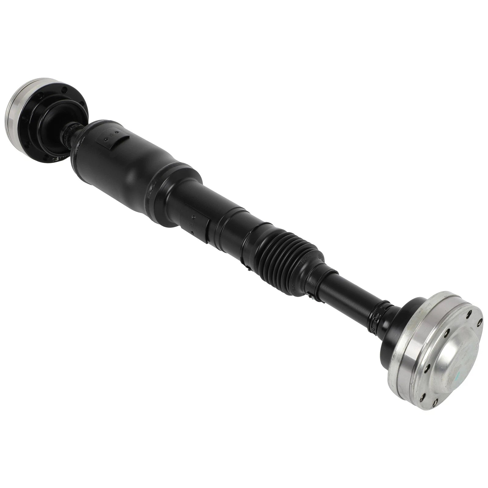 Drive Shaft Rear for Jeep Wrangler V6 3.8L 4WD (2007–2011) 68022107AA 936106