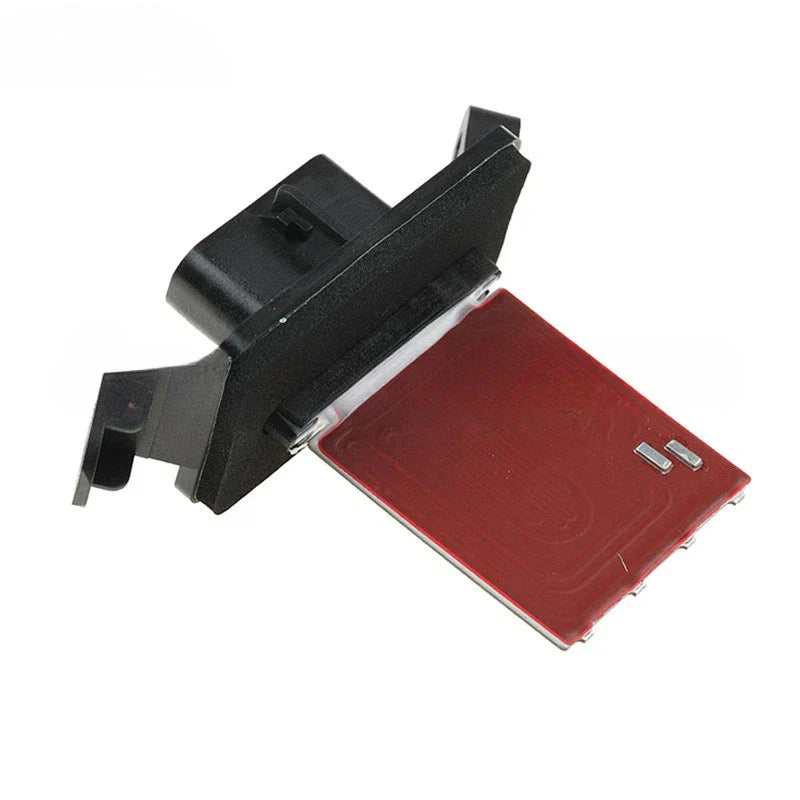 Blower Motor Resistor for Chevrolet Malibu / Pontiac G6 (2005–2007)