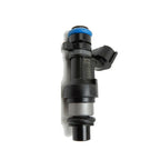 4X Fuel Injectors for Nissan Altima 2.5L I4 (2015–2017) FBY2855