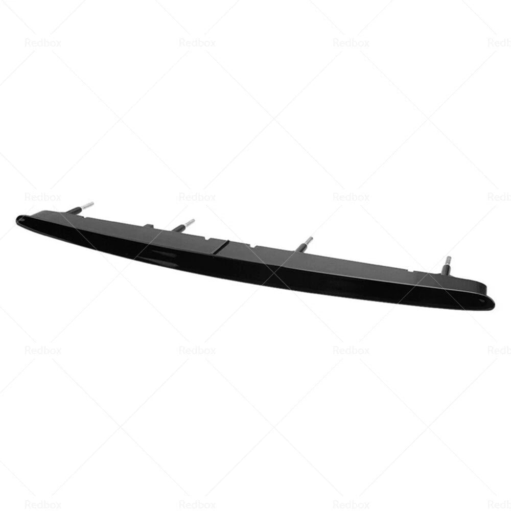 Rear Third Brake Stop Light for BMW 1 Series 128i 135i M E82 E88 (2007–2013)