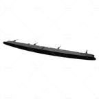 Rear Third Brake Stop Light for BMW 1 Series 128i 135i M E82 E88 (2007–2013)