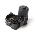 Right Rear Parking Brake Motor for Jaguar XF IPace XE EPace FPace (2016–2024)