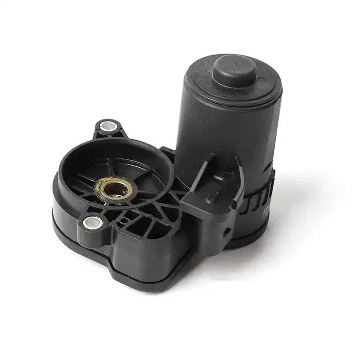 Right Rear Parking Brake Motor for Jaguar XF IPace XE EPace FPace (2016–2024)