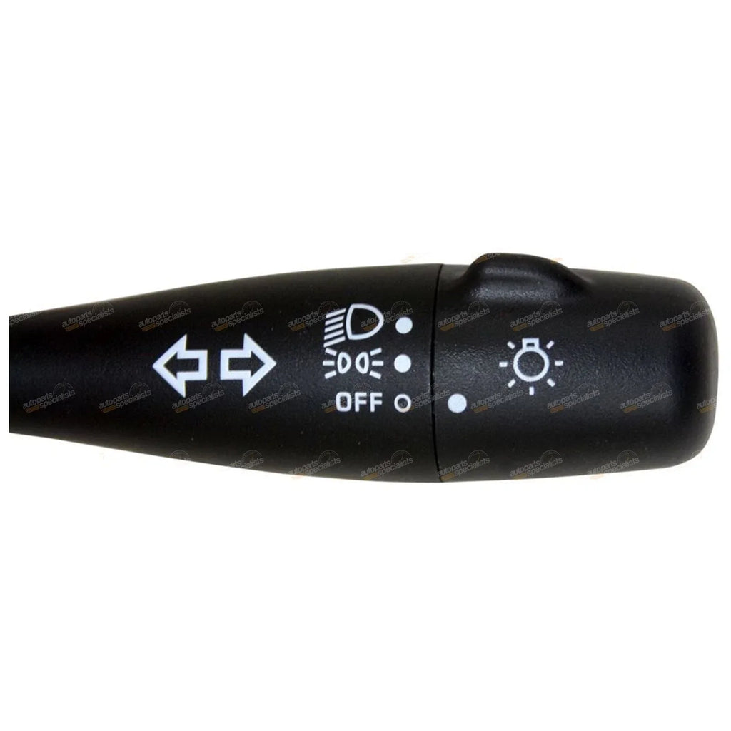 Headlight Turn Switch for Nissan D21 Navara (1993-1997)