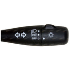 Headlight Turn Switch for Nissan D21 Navara (1993-1997)