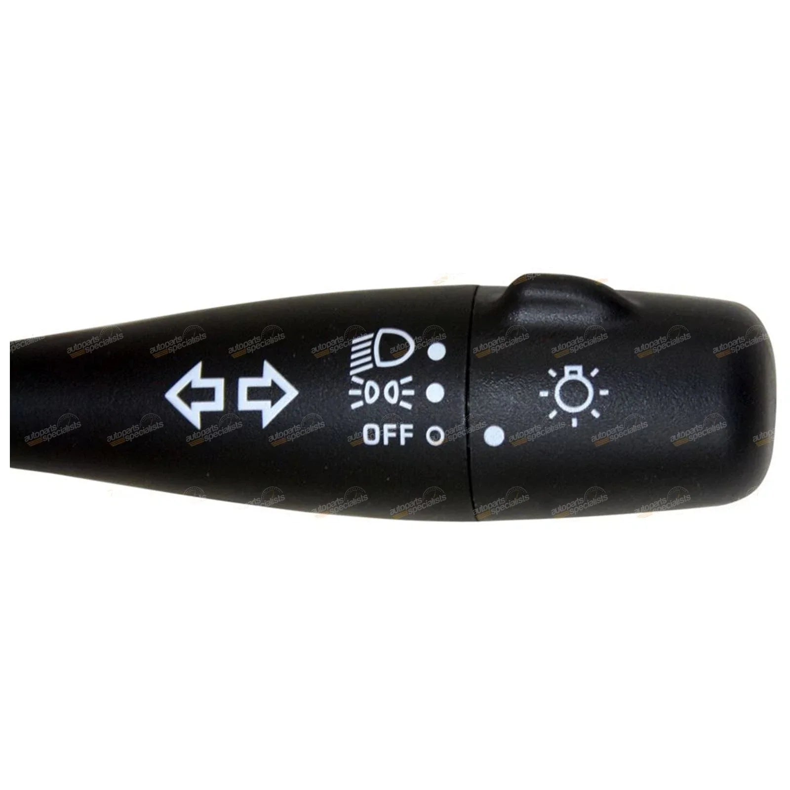 Headlight Turn Switch for Nissan D21 Navara (1993-1997)