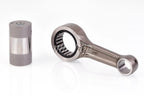 Connecting Rod Kit Peek Bearing for Kawasaki KLX450R KX450F (2007–2013)
