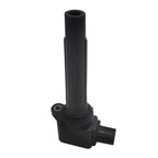 Ignition Coil for Mitsubishi (Various Years)