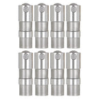 Camshaft Lifters Kit for GM Chevy 5.3L (2007–2013)