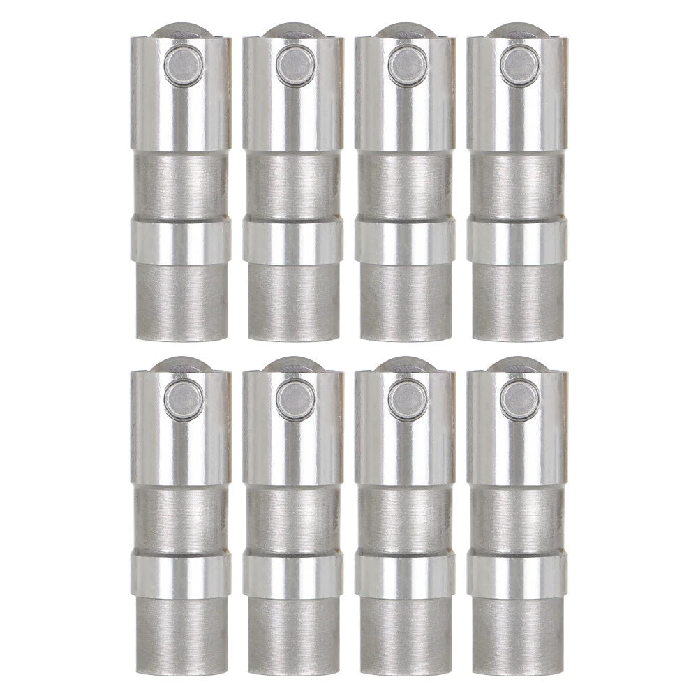 Camshaft Lifters Kit for GM Chevy 5.3L (2007–2013)
