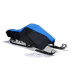 Storage cover for Polaris Indy Lite (1990–1998)