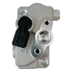 Compressor Manifold Replacement With Flow Sensor for Subaru Outback (2019-2019)