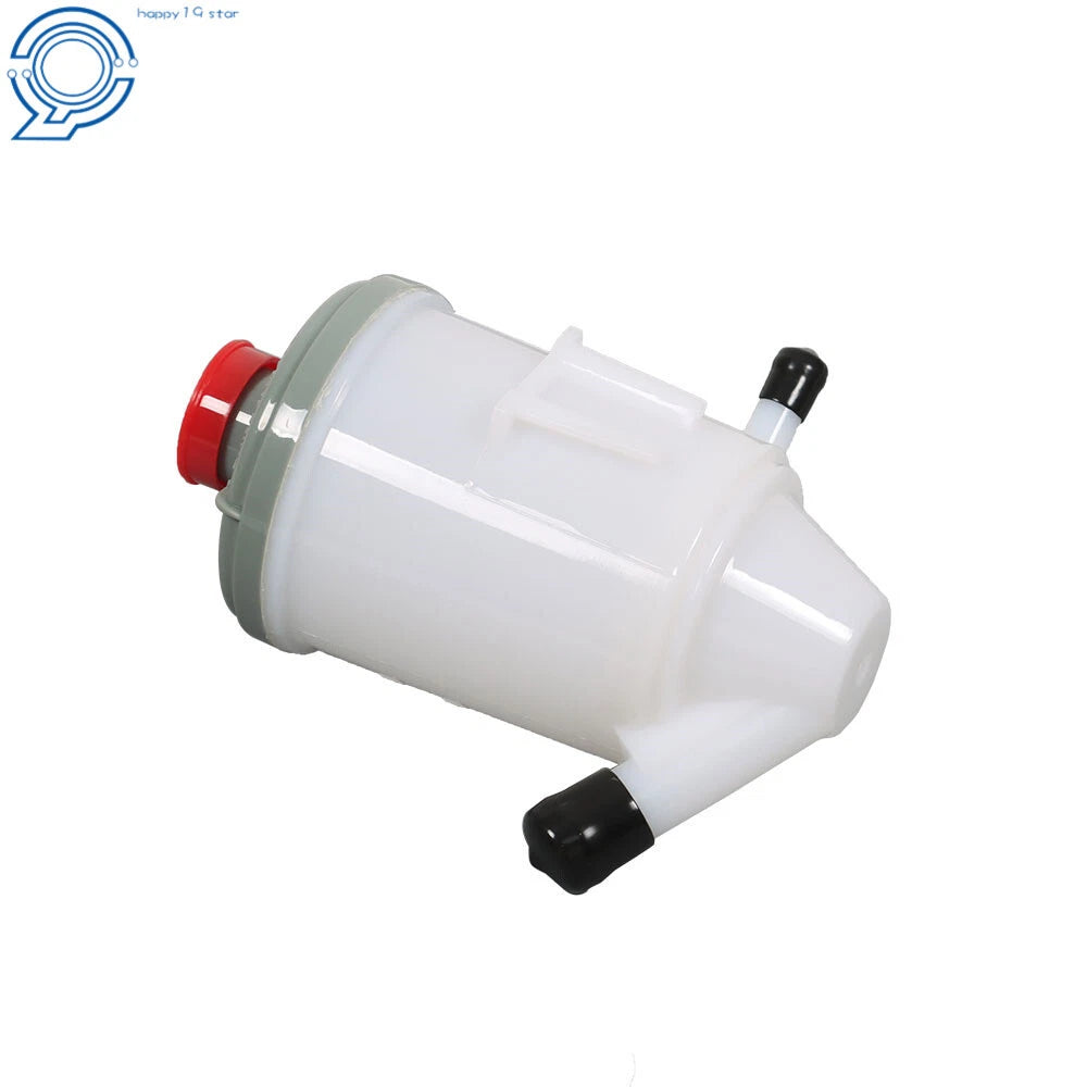Power Steering Pump Reservoir with Cap for Honda Ridgeline Pilot (2005-2014)