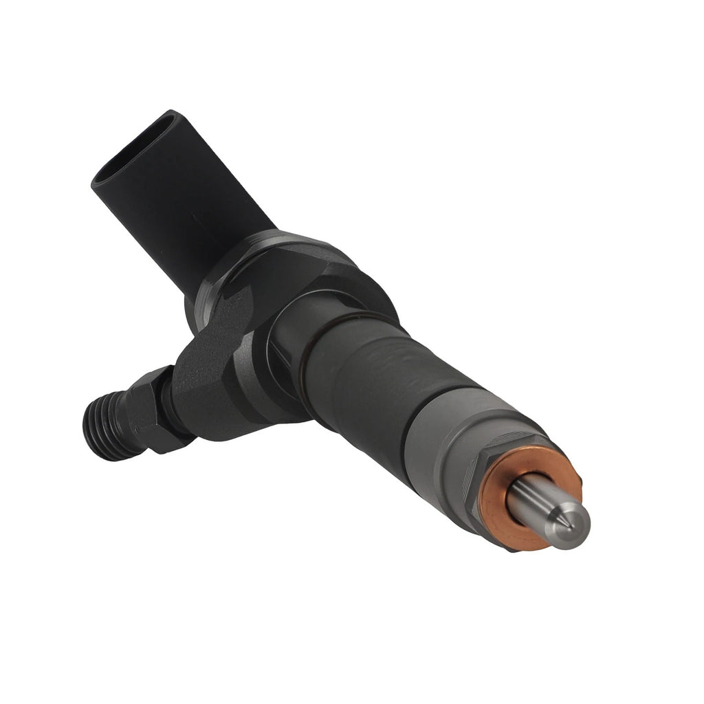 Common Rail Element for Mercedes C-Class (2000–2007)