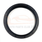 Rear Main Bearing Seal Set for Subaru Legacy Outback Impreza (1990–2010)