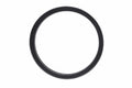 Fuel Pump Tank Seal for Toyota Lexus Scion (77169-33020)