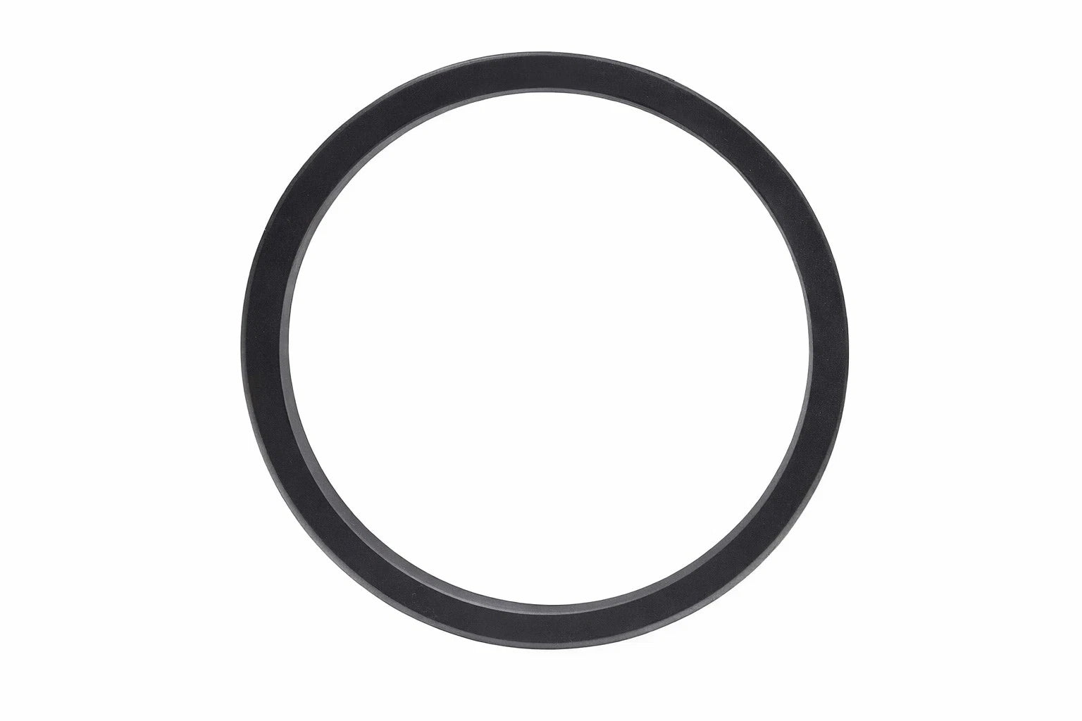 Fuel Pump Tank Seal for Toyota Lexus Scion (77169-33020)