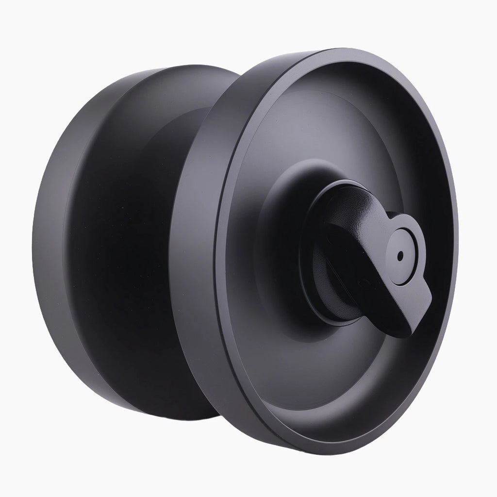 Carrier Roller for Mustang Skid Steer Loader (MTL20, MTL25)