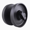 Carrier Roller for Mustang Skid Steer Loader (MTL20, MTL25)