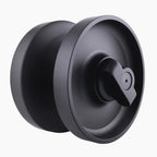 Carrier Roller for Mustang Skid Steer Loader (MTL20, MTL25)
