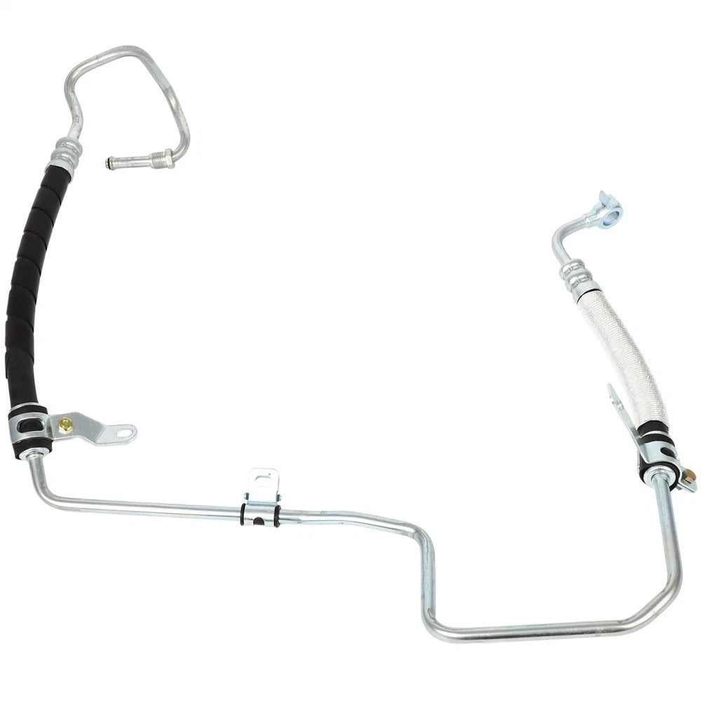 Power Steering Pressure Line Hose Assembly for Toyota Highlander (2001–2003)