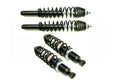 Full Shock Set for Polaris Ranger 500 2x4 (2005–2009)