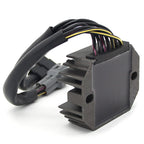 Voltage Rectifier Regulator for Arctic Cat 400/500 FIS 4X4 (3402-682)
