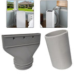 Air Conditioner Adapter for