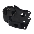 Set of 4 Front Motor & Transmission Mounts for Nissan Maxima (2004–2006)