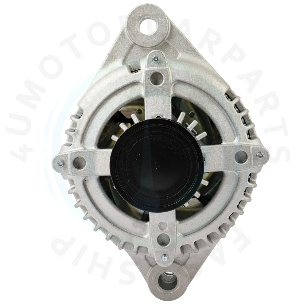 140A Alternator with Pulley for Dodge Dart (2013–2016)