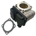 Throttle Body w/ Throttle Position Sensor for Nissan Sentra (2003–2006) 16119AU000